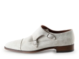 Greve Elegante Schuhe