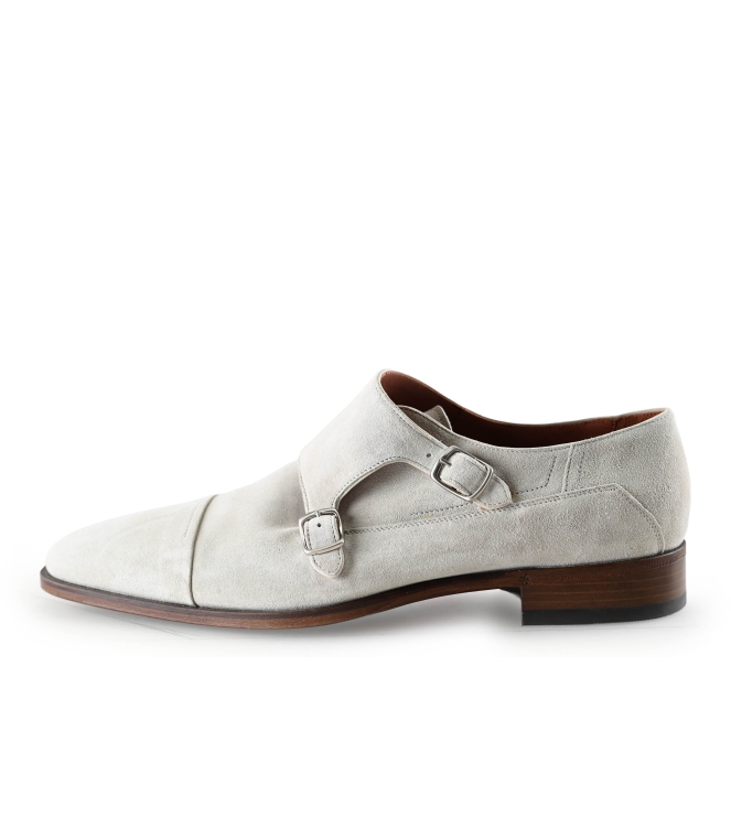 Greve Elegante Schuhe