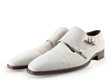 Greve Elegante Schuhe