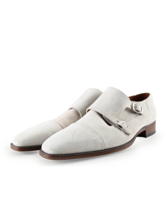 Greve Elegante Schuhe Beige 290755