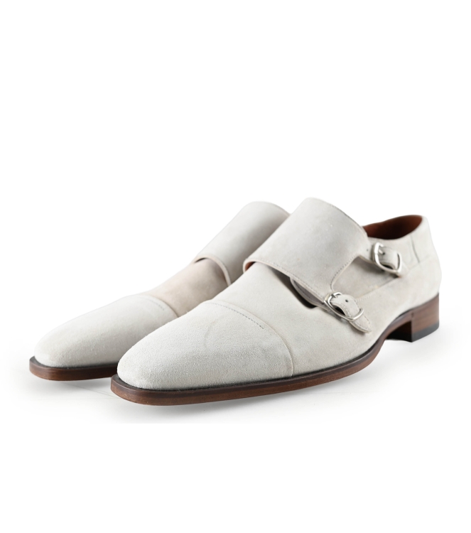 Greve Elegante Schuhe