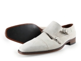 Greve Elegante Schuhe