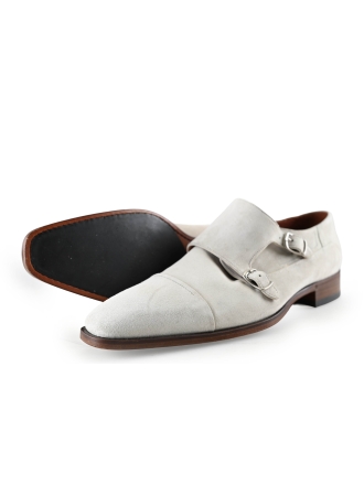 Greve Elegante Schuhe