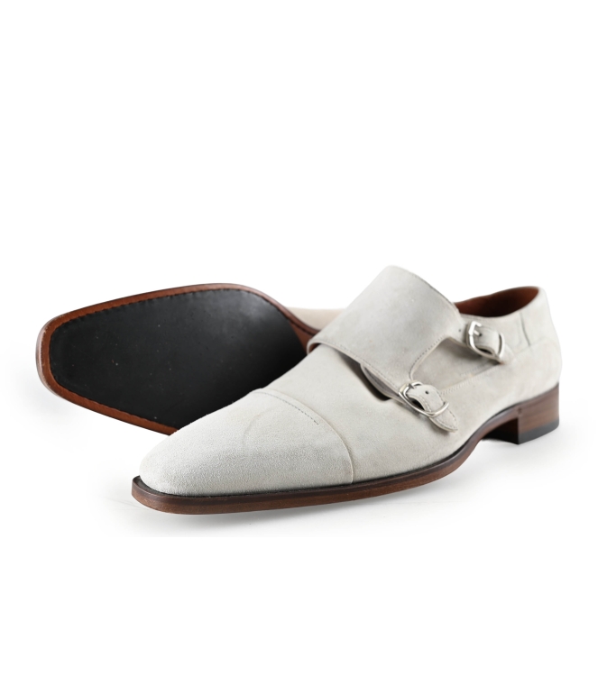 Greve Elegante Schuhe