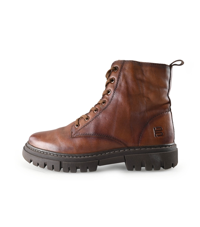 Ttbagatt Schnürstiefel