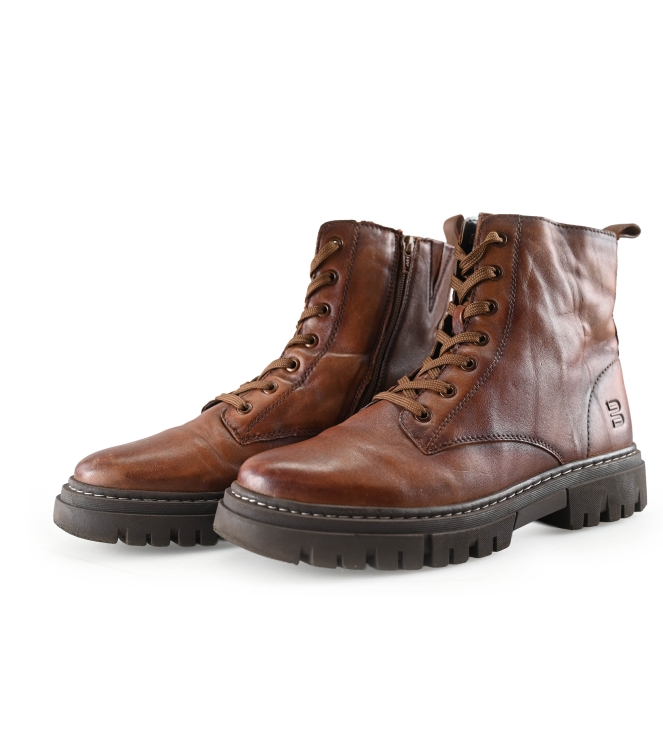 Ttbagatt Schnürstiefel