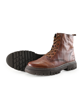 Ttbagatt Schnürstiefel