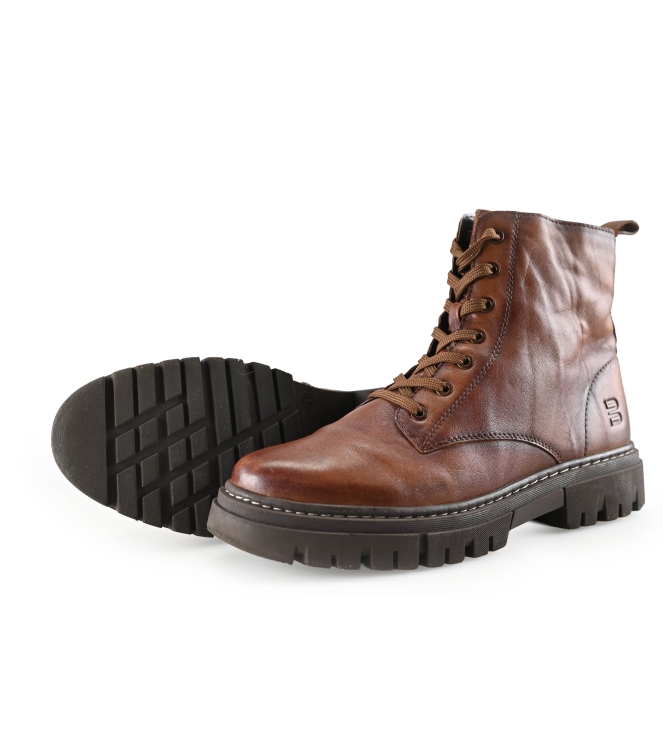 Ttbagatt Schnürstiefel