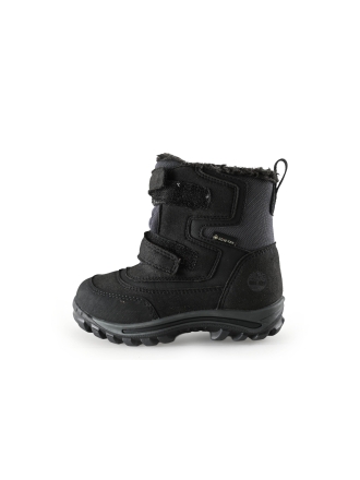 Timberland Schneestiefel
