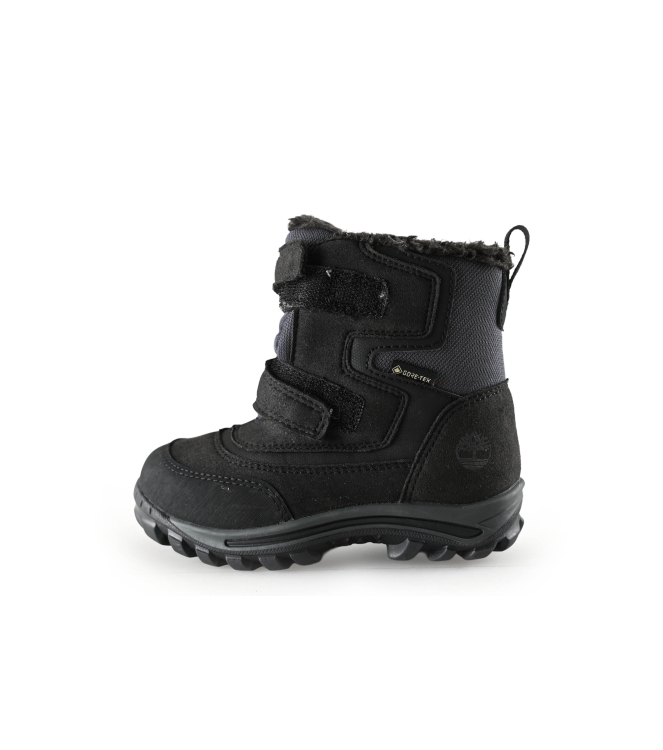 Timberland Schneestiefel