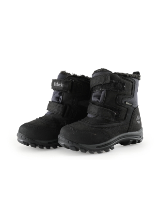 Timberland Schneestiefel