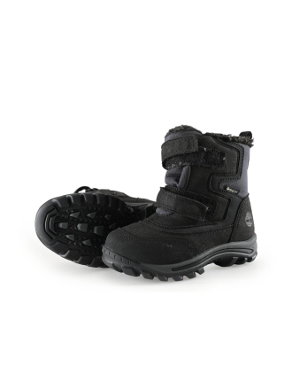Timberland Schneestiefel