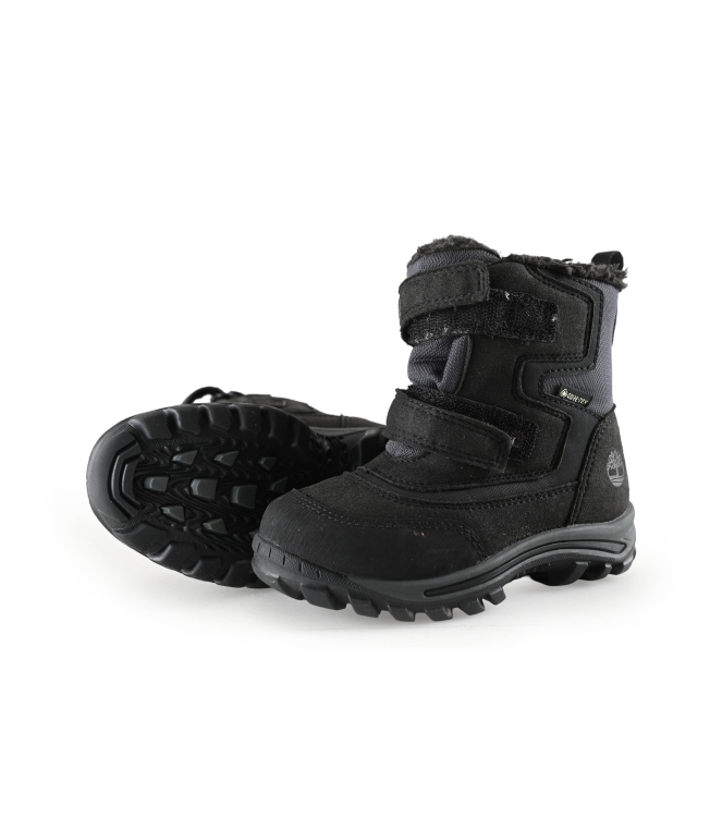 Timberland Schneestiefel