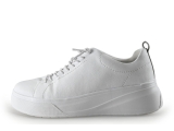Rieker Sneaker