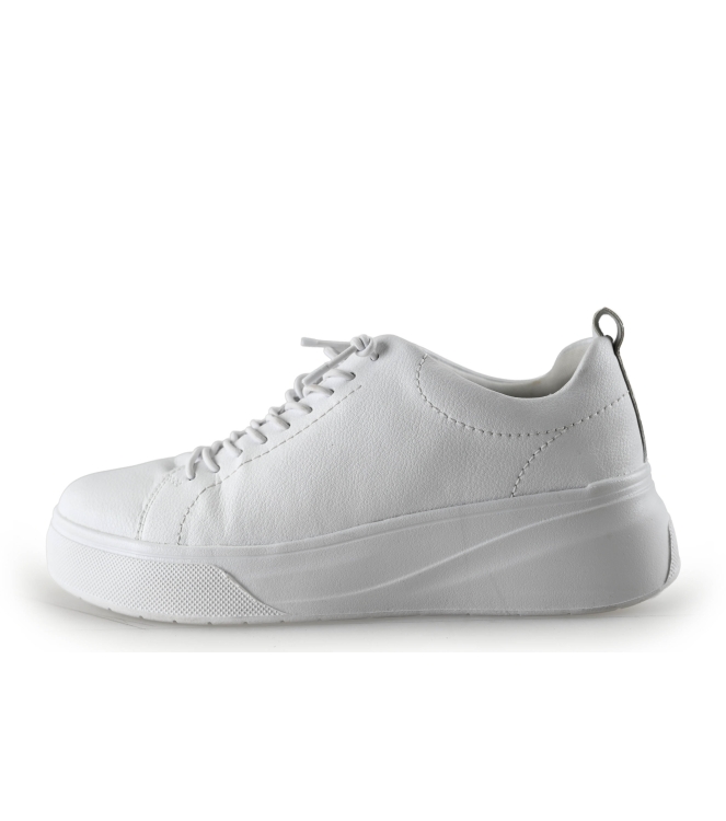 Rieker Sneaker