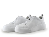 Rieker Sneaker