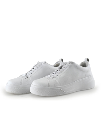 Rieker Sneaker