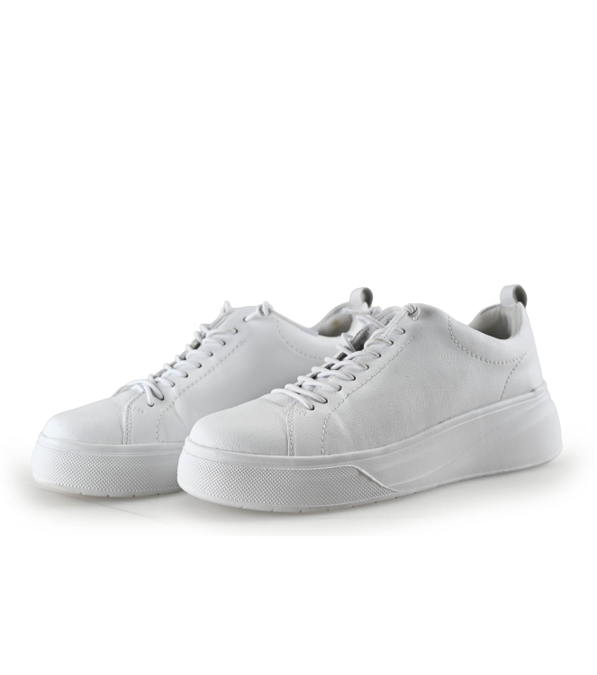 Rieker Sneaker