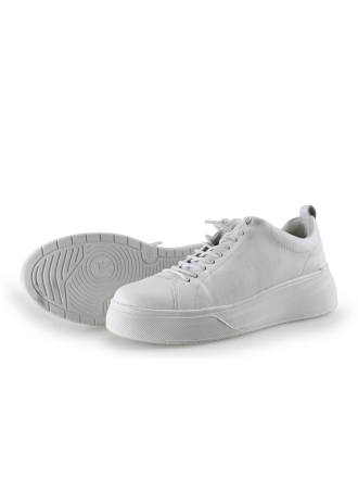 Rieker Sneaker