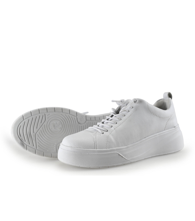 Rieker Sneaker