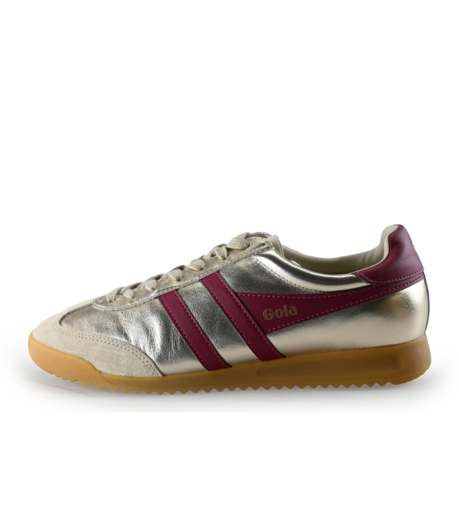 Gola Sneaker