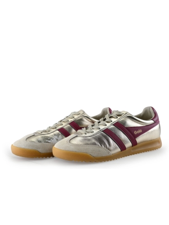 Gola Sneaker
