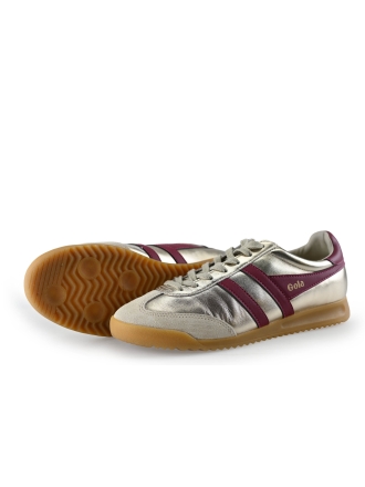 Gola Sneaker