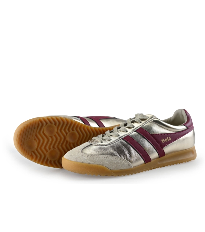 Gola Sneaker