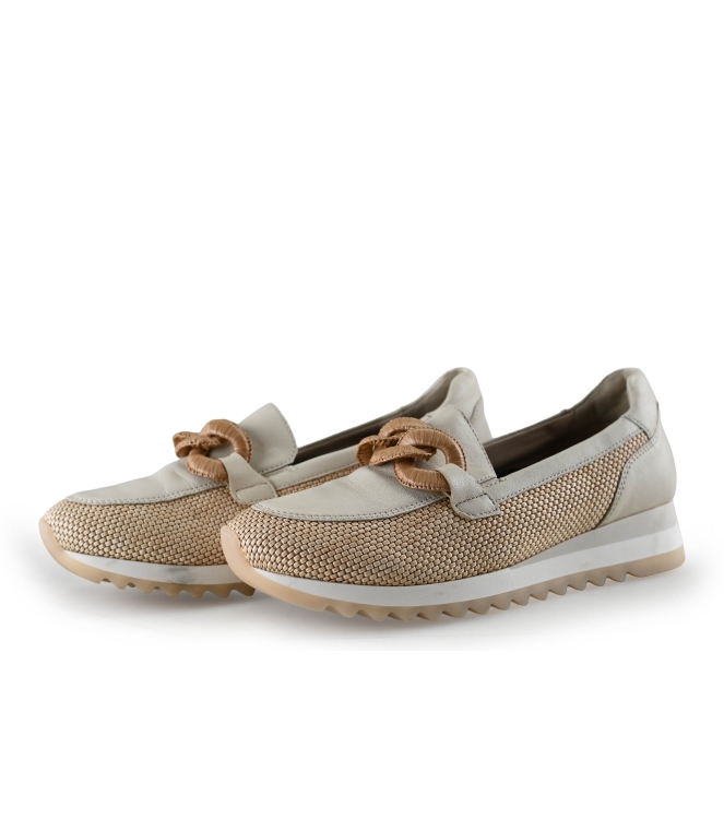 Gabor Slip-ons