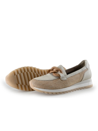 Gabor Slip-ons