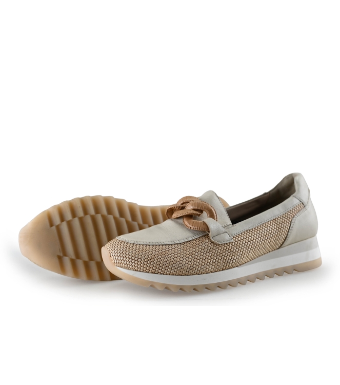 Gabor Slip-ons