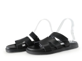 Steve Madden Flip-Flops