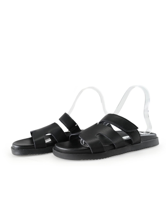 Steve Madden Flip-Flops