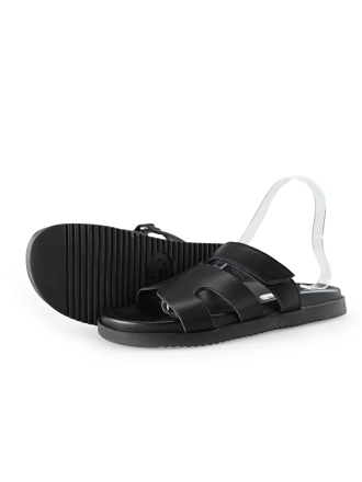 Steve Madden Flip-Flops