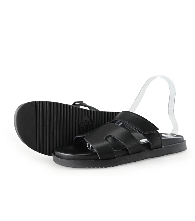 Steve Madden Flip-Flops