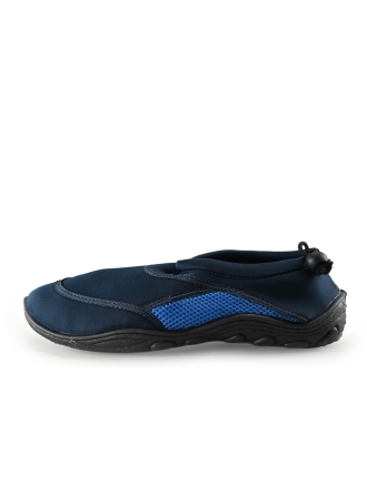 Campri Sportschuhe Blau 290765