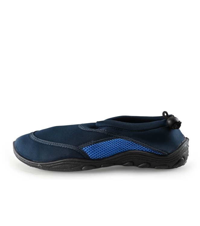 Campri Sportschuhe