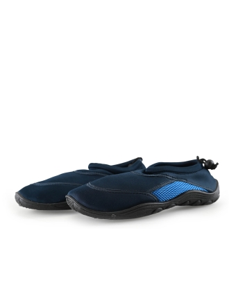 Campri Sportschuhe Blau 290765