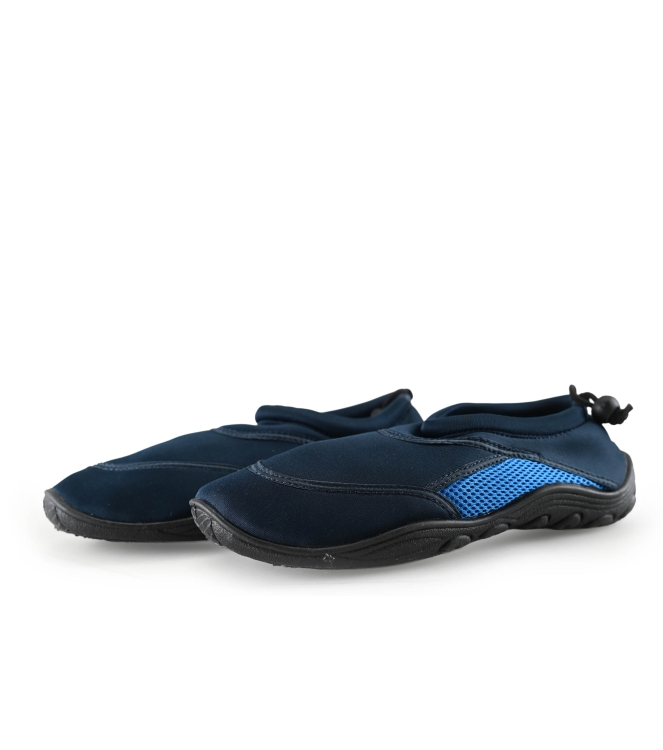 Campri Sportschuhe
