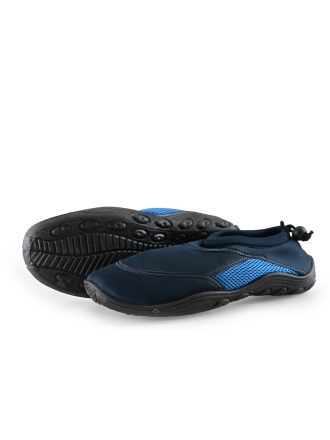 Campri Sportschuhe