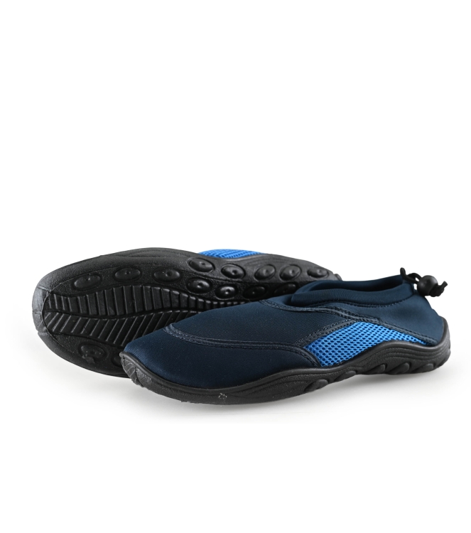 Campri Sportschuhe