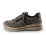 Hush Puppies Sneaker