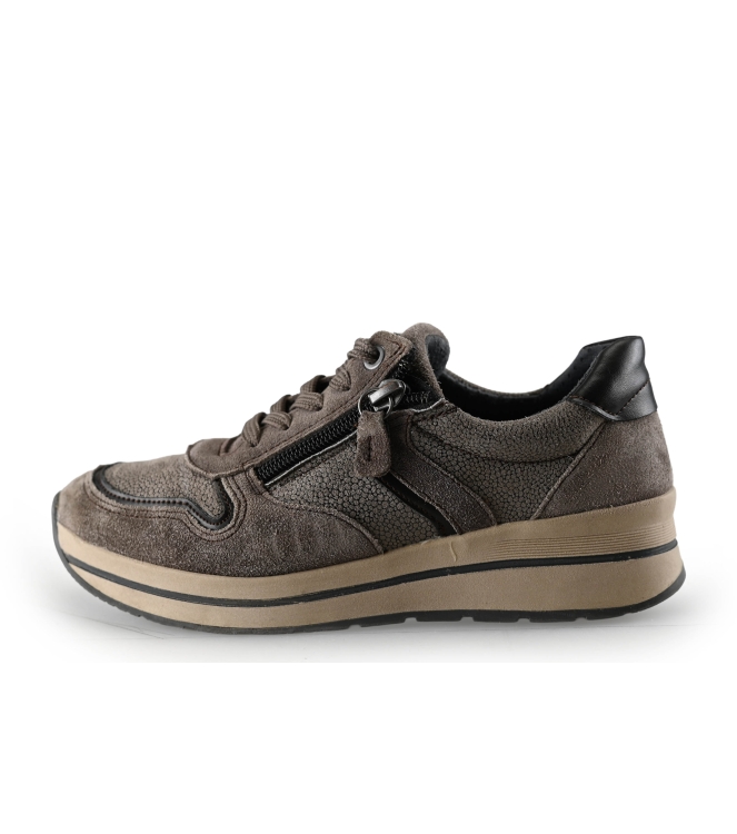 Hush Puppies Sneaker