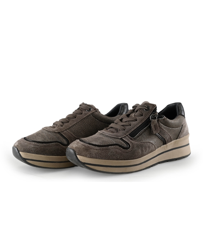 Hush Puppies Sneaker