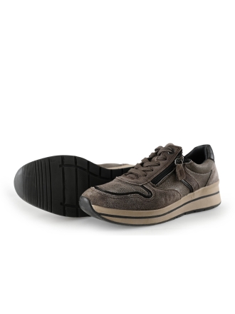 Hush Puppies Sneaker