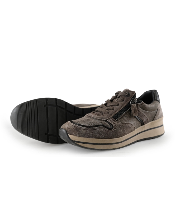 Hush Puppies Sneaker