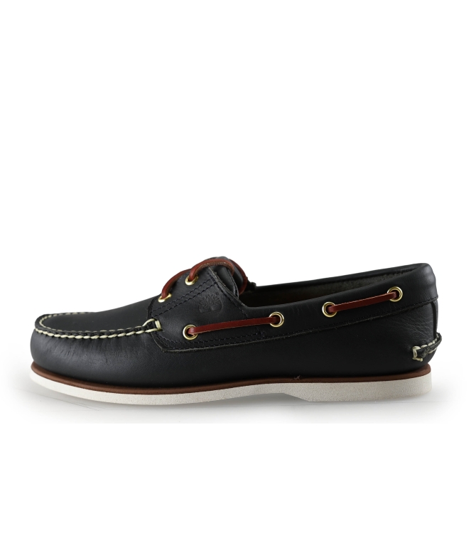 Timberland Bootsschuhe