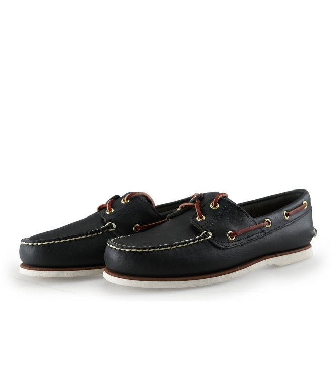 Timberland Bootsschuhe