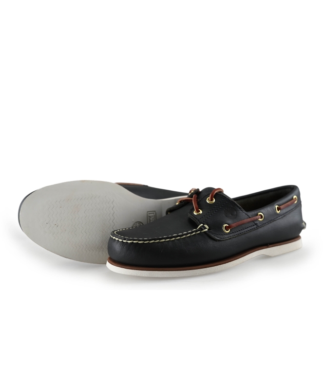 Timberland Bootsschuhe