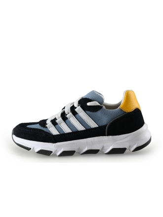DSTRCT Sneaker